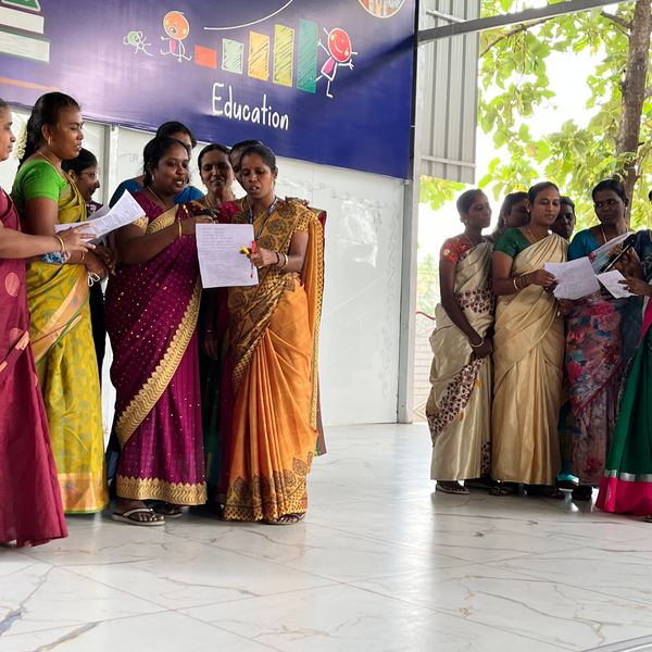 Children's Day